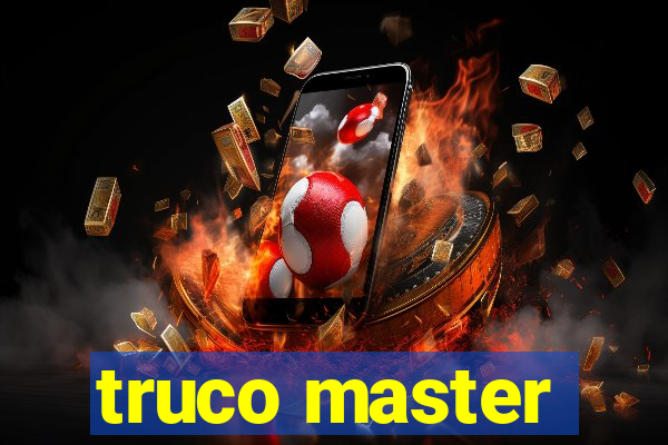 truco master